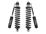 08-16 FSD 4WD 4.5" 2.5 VS RR COILOVER KIT
