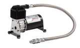 Kleinn Air Horns - 6260RC - 120 PSI Compressor