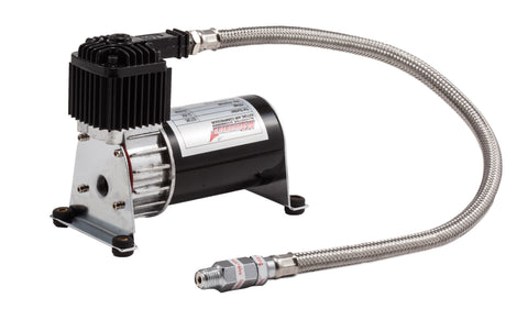 Kleinn Air Horns - 6260RC - 120 PSI Compressor