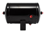 Kleinn Air Horns - 6270RT - 1.0 Gallon Air Tank