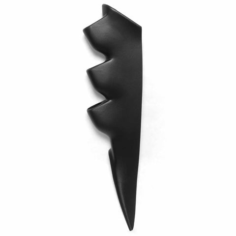 Banks Power Pillar Mount