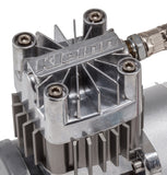 Kleinn Air Horns - 6350RC - 150 PSI Compressor
