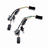 AlphaRex-Wiring Adapter For Taillight Assembly
