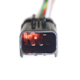 AlphaRex-Wiring Adapter For Taillight Assembly