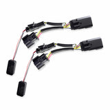 AlphaRex-Wiring Adapter For Taillight Assembly