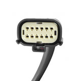 AlphaRex-Wiring Adapter For Taillight Assembly
