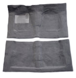 Lund 64011 Pro-Lineâ„¢ Replacement Carpet