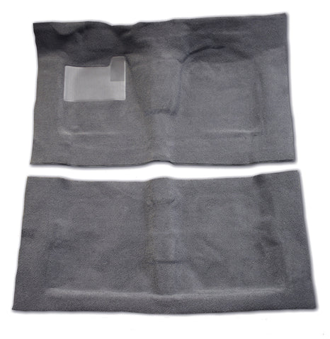 Lund 64011 Pro-Lineâ„¢ Replacement Carpet