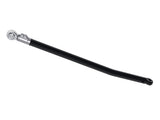 ICON 2005-2016 Ford F-250 & F-350 Super Duty/2005-2026 F-450 & F-550 Super Duty Front Adjustable Track Bar