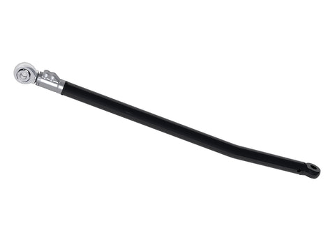 ICON 2005-2016 Ford F-250 & F-350 Super Duty/2005-2026 F-450 & F-550 Super Duty Front Adjustable Track Bar
