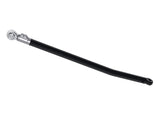 05-16 FSD ADJ TRACK BAR W/FK ROD END