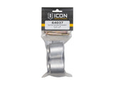ICON 2005-2026 Ford F-250/F-350 Super Duty 4WD Front 2" Bump Stop Spacer Kit