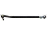 ICON 2017-2026 Ford F-250/F-350 Super Duty 4WD Adjustable Track Bar Kit