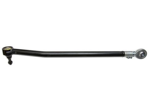 ICON 2017-2026 Ford F-250/F-350 Super Duty 4WD Adjustable Track Bar Kit