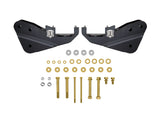 ICON 2023 Ford F-250/F-350 Super Duty 4WD Radius Arm Drop Kit
