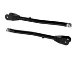 ICON 2023-2026 Ford F-250/F-350 Super Duty 4WD Front 4-Link Conversion Upper Links