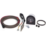 Banks Power Pyrometer Kit
