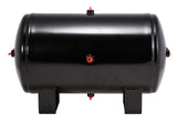 Kleinn Air Horns - 6450RT - 5.0 Gallon Air Tank