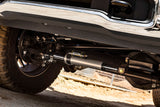 ICON 2023-2026 F-250/F-350 Ford Super Duty 4WD 2.5 Centerline Steering Stabilizer Kit Piggyback Reservoir