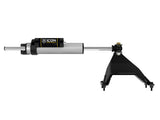 ICON 2005-2026 Ford F-450/F-550 Super Duty 2.5 Piggyback Centerline Steering Stabilizer Kit