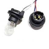 AlphaRex-Wiring Adapter For Taillight Assembly