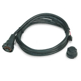 Banks Power BanksBus Starter Kit