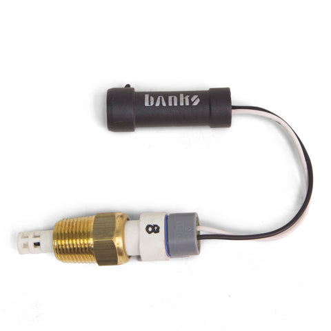 Banks Power Temperature Sensor