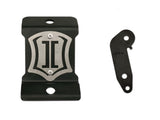 ICON 2011-2022 Ford F-250/F-350 Super Duty Rear 7" Brake Line Bracket Kit