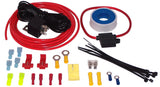 Kleinn Air Horns - 6854 - 24-Volt Comp. Wiring Kit