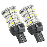 6911-005 - ORACLE 7443 60SMD Switchback Bulb (Pair)