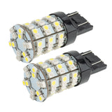 6911-005 - ORACLE 7443 60SMD Switchback Bulb (Pair)