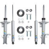 Bilstein Shock Absorbers