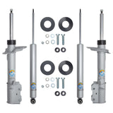 Bilstein Shock Absorbers
