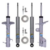 Bilstein Shock Absorbers
