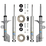 Bilstein Shock Absorbers