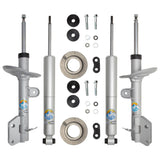 Bilstein Shock Absorbers