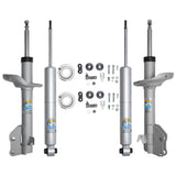 Bilstein Shock Absorbers