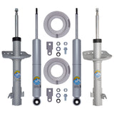 Bilstein Shock Absorbers