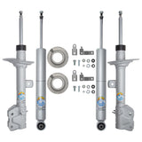 Bilstein Shock Absorbers