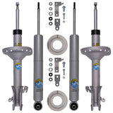 Bilstein Shock Absorbers