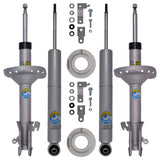 Bilstein Shock Absorbers