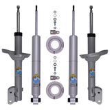 Bilstein Shock Absorbers