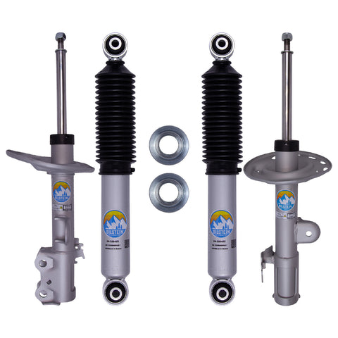 Bilstein Shock Absorbers