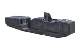Titan Fuel Tanks Extra Large Midship Tank - 7010201