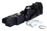 Titan Fuel Tanks Extra Large Midship Tank - 7010211