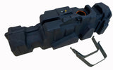 Titan Fuel Tanks Extra Large Midship Tank - 7010217