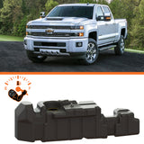 Titan Fuel Tanks Extra Large Midship Tank - 7010217
