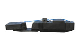 Titan Fuel Tanks Extra Large Midship Tank - 7010301
