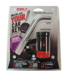 BOLT 1/2In. Receiver Lock GM Early Model (GM-A)