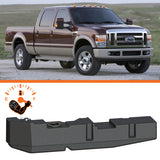 Titan Fuel Tanks Extra Large Midship Tank - 7020208